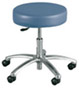 Exam Room Stools